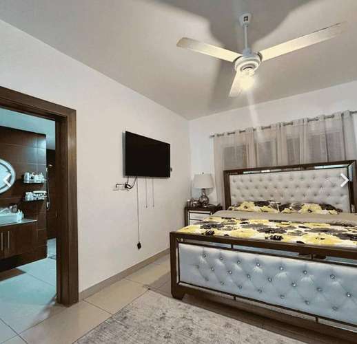 Apartamento en venta en La Vega - Imagen 9