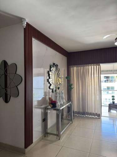 Apartamento en venta en La Vega - Imagen 14