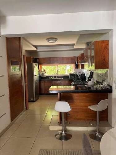 Apartamento en venta en La Vega - Imagen 13