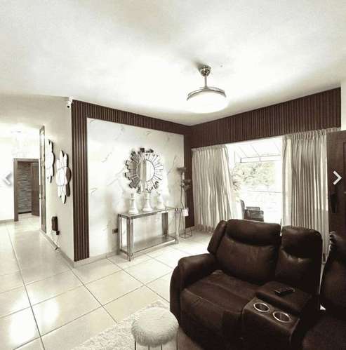Apartamento en venta en La Vega - Imagen 15