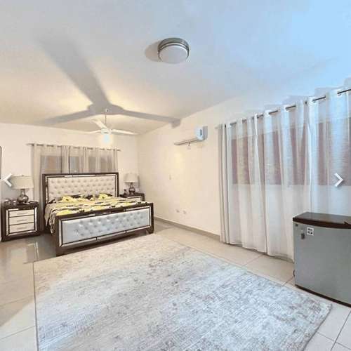 Apartamento en venta en La Vega - Imagen 5