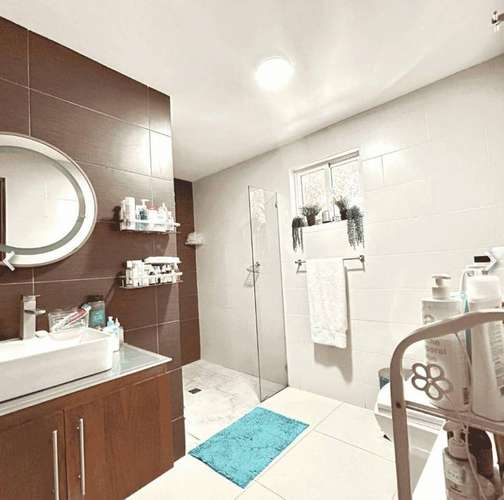 Apartamento en venta en La Vega - Imagen 6