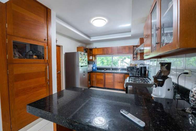 Apartamento en venta en La Vega - Imagen 10