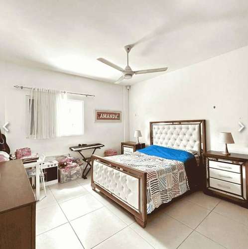 Apartamento en venta en La Vega - Imagen 8