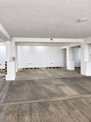 Apartamento de 2 habitaciones en alquiler en moderna torre de Bella Vista, Santo Domingo - Imagen 3