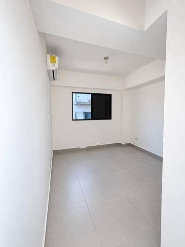 Apartamento de 2 habitaciones en alquiler en moderna torre de Bella Vista, Santo Domingo - Imagen 9