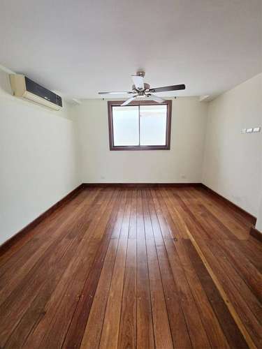 hermosa y espaciosa Casa en venta, en Cuesta Hermosa II - Imagen 5