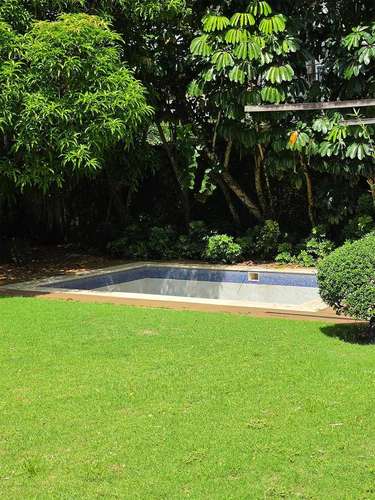 hermosa y espaciosa Casa en venta, en Cuesta Hermosa II - Imagen 2