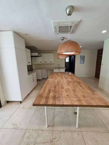 hermosa y espaciosa Casa en venta, en Cuesta Hermosa II - Imagen 4