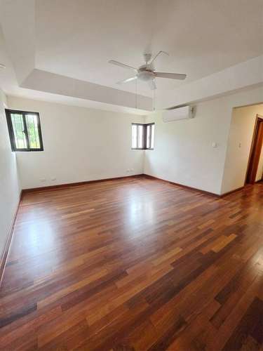 hermosa y espaciosa Casa en venta, en Cuesta Hermosa II - Imagen 17