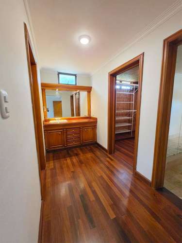 hermosa y espaciosa Casa en venta, en Cuesta Hermosa II - Imagen 20