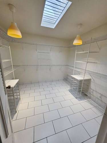 hermosa y espaciosa Casa en venta, en Cuesta Hermosa II - Imagen 12