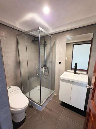 hermosa y espaciosa Casa en venta, en Cuesta Hermosa II - Imagen 10