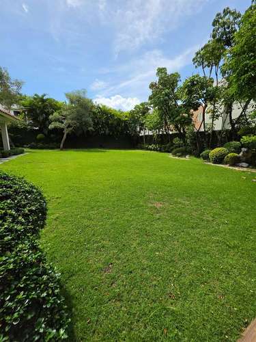 hermosa y espaciosa Casa en venta, en Cuesta Hermosa II - Imagen 3