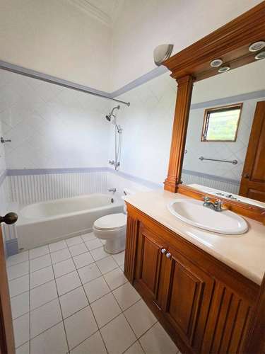 hermosa y espaciosa Casa en venta, en Cuesta Hermosa II - Imagen 16