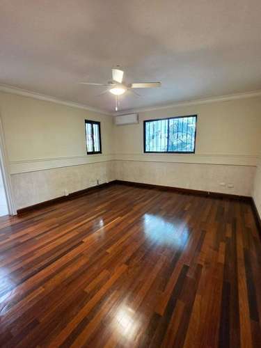 hermosa y espaciosa Casa en venta, en Cuesta Hermosa II - Imagen 14