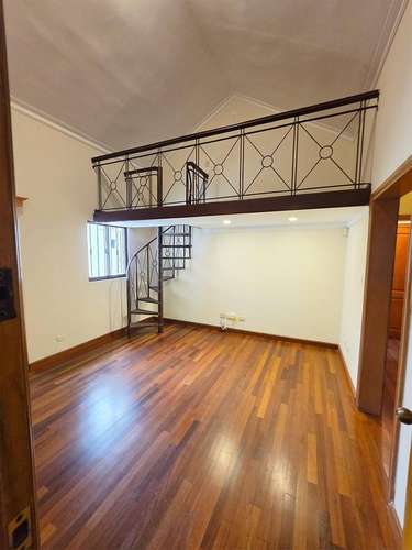 hermosa y espaciosa Casa en venta, en Cuesta Hermosa II - Imagen 9