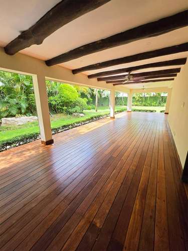hermosa y espaciosa Casa en venta, en Cuesta Hermosa II - Imagen 6