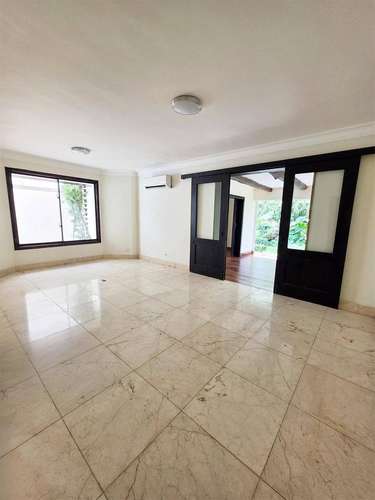hermosa y espaciosa Casa en venta, en Cuesta Hermosa II - Imagen 7