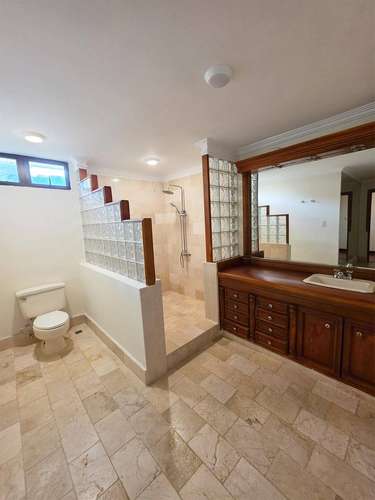 hermosa y espaciosa Casa en venta, en Cuesta Hermosa II - Imagen 19
