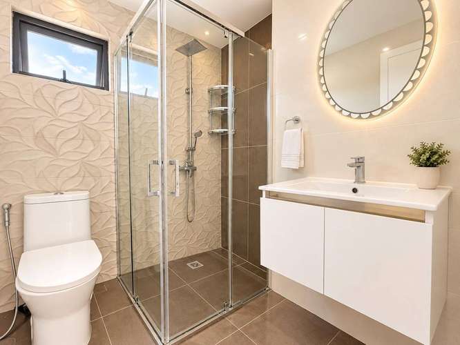 Apartamento en venta de 2 habitaciones en Bella Vista - Imagen 4