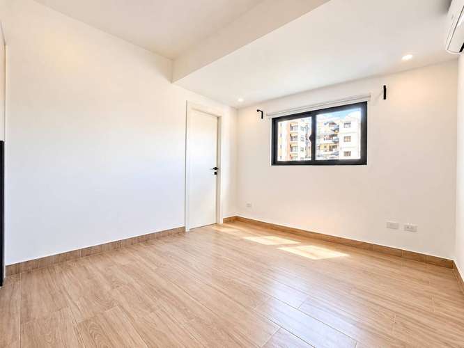 Apartamento en venta de 2 habitaciones en Bella Vista - Imagen 3