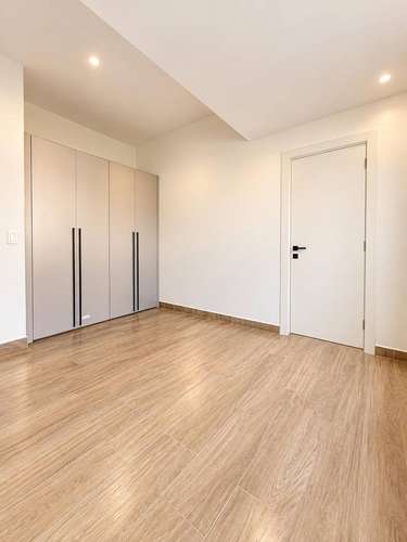 Apartamento en venta de 2 habitaciones en Bella Vista - Imagen 2