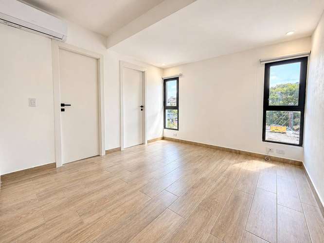 Apartamento en venta de 2 habitaciones en Bella Vista - Imagen 6