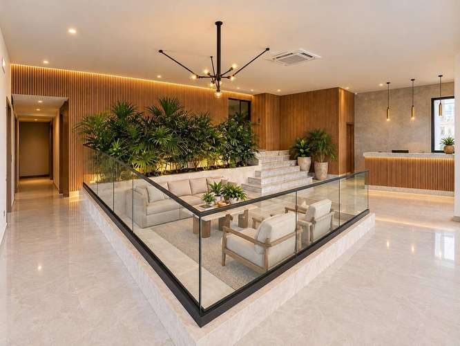 Apartamento en alquiler de 3 habitaciones en Arroyo Hondo Viejo - Imagen 6