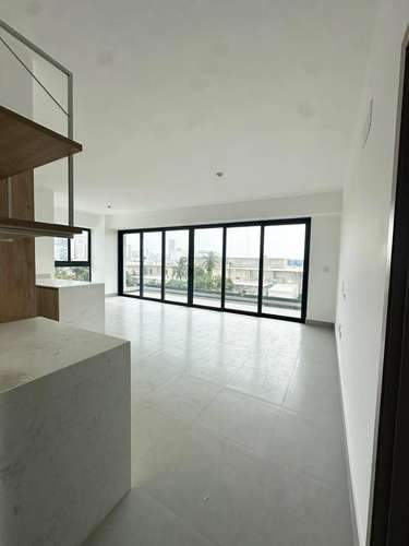 Apartamento en alquiler de 3 habitaciones en Arroyo Hondo Viejo - Imagen 9