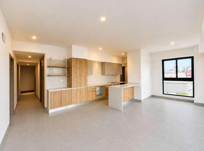 Apartamento en alquiler de 3 habitaciones en Arroyo Hondo Viejo - Imagen 10