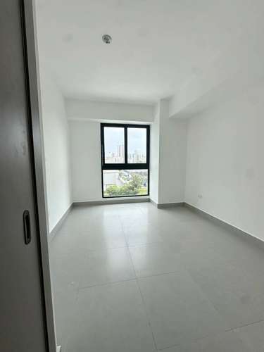 Apartamento en alquiler de 3 habitaciones en Arroyo Hondo Viejo - Imagen 8