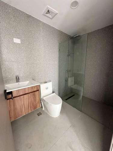 Apartamento en alquiler de 3 habitaciones en Arroyo Hondo Viejo - Imagen 7