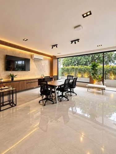 Apartamento en alquiler de 3 habitaciones en Arroyo Hondo Viejo - Imagen 5