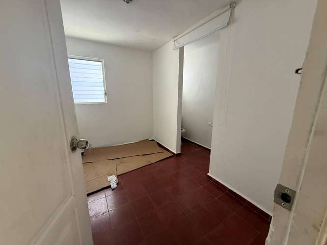 Apartamenro en alquiler en Evaristo Morales - Imagen 3