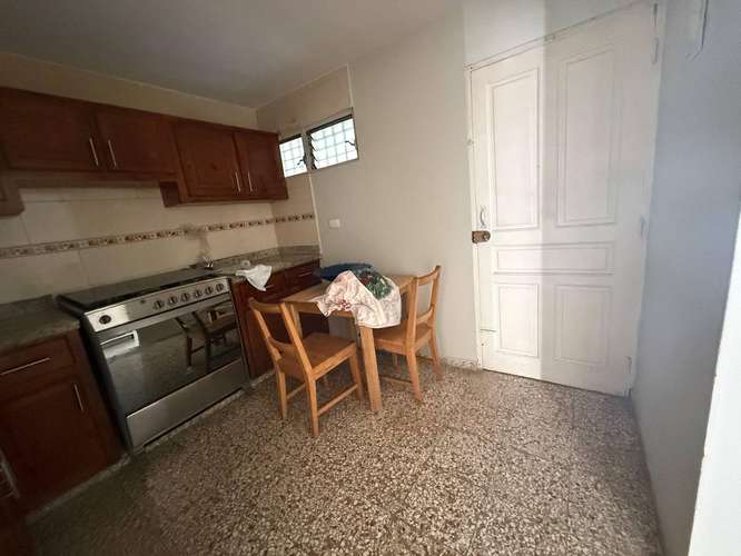 Apartamenro en alquiler en Evaristo Morales - Imagen 9