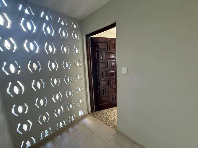 Apartamenro en alquiler en Evaristo Morales - Imagen 8
