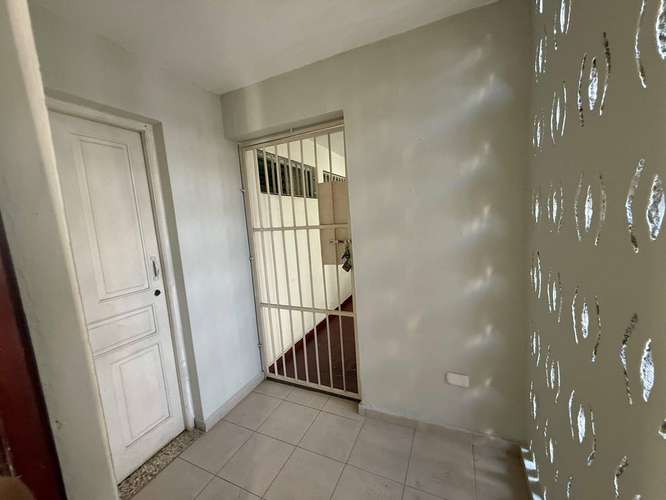 Apartamenro en alquiler en Evaristo Morales - Imagen 6