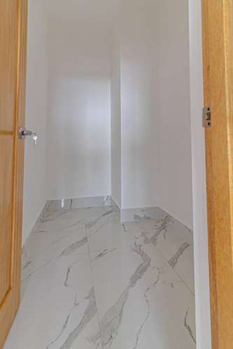 Apartamento tipo PH en venta, de 3 habitaciones en Don Honorio - Imagen 17