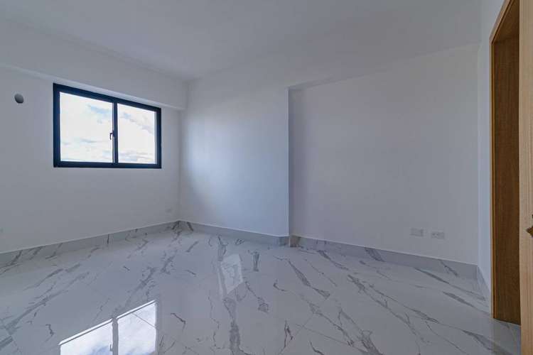 Apartamento tipo PH en venta, de 3 habitaciones en Don Honorio - Imagen 16