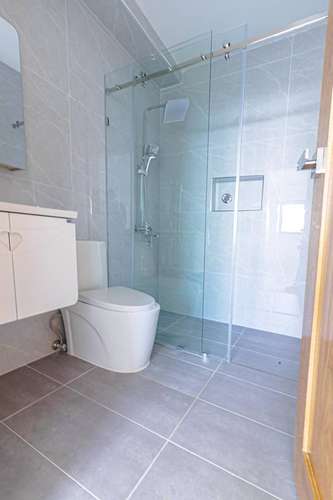 Apartamento tipo PH en venta, de 3 habitaciones en Don Honorio - Imagen 7