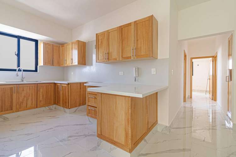 Apartamento tipo PH en venta, de 3 habitaciones en Don Honorio - Imagen 14
