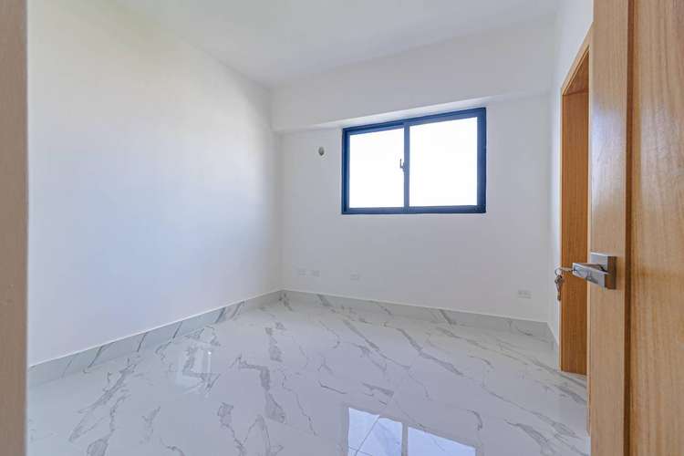Apartamento tipo PH en venta, de 3 habitaciones en Don Honorio - Imagen 13