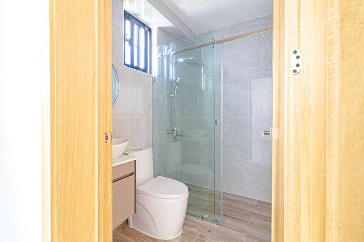 Apartamento tipo PH en venta, de 3 habitaciones en Don Honorio - Imagen 15