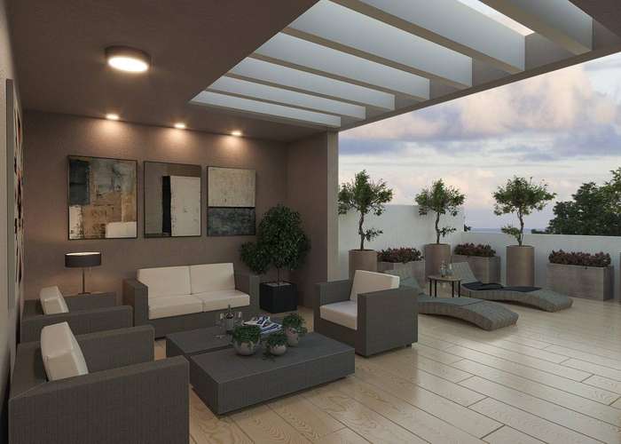 APARTAMENTOS EN VENTA EN EL ENSANCHE ISABELITA - Imagen 4