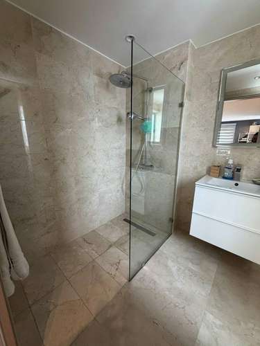 Exclusivo Penthouse Triplex de Lujo en venta, en Evaristo Morales  - Imagen 11