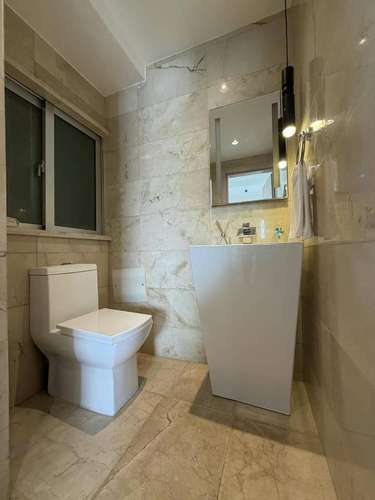 Exclusivo Penthouse Triplex de Lujo en venta, en Evaristo Morales  - Imagen 19