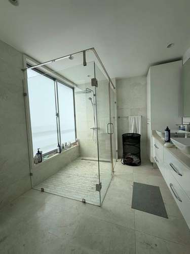 Exclusivo Penthouse Triplex de Lujo en venta, en Evaristo Morales  - Imagen 17