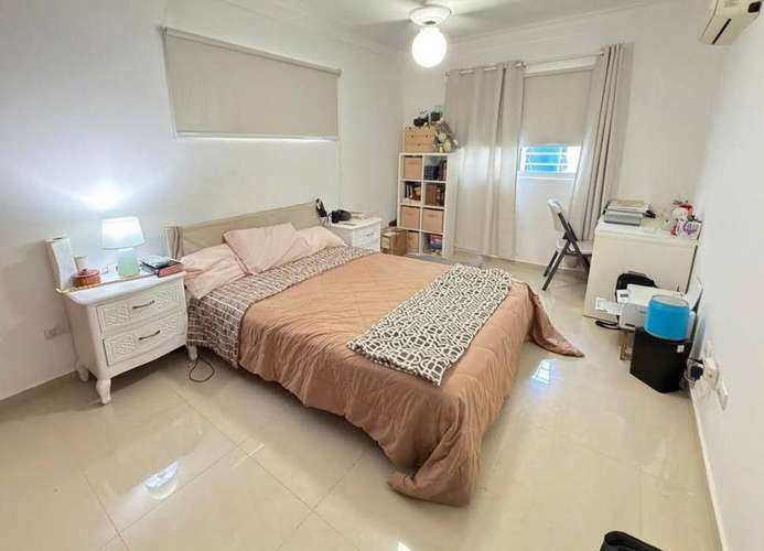 Apartamento en venta- El Millon - Imagen 6