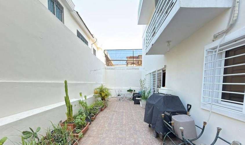 Apartamento en venta- El Millon - Imagen 5